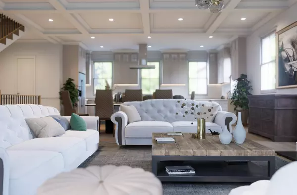 63 Barre Street, Charleston, SC 29401