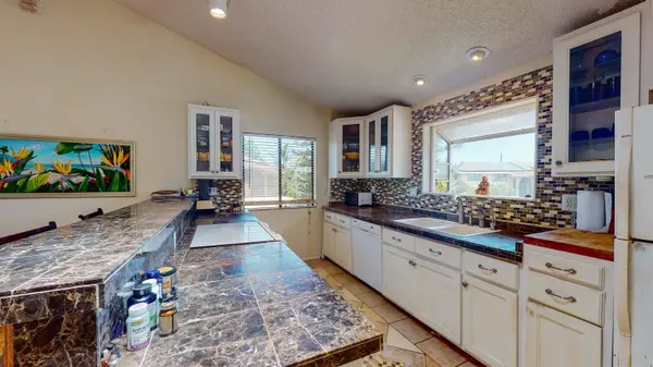 29 Waikalani Pl, Kihei, HI 96753