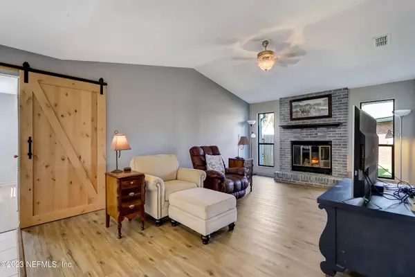 2840 ABRAMS FALLS CT, Jacksonville, FL 32224