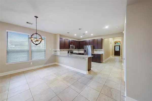 22507 Auburn Valley LN, Katy, TX 77449