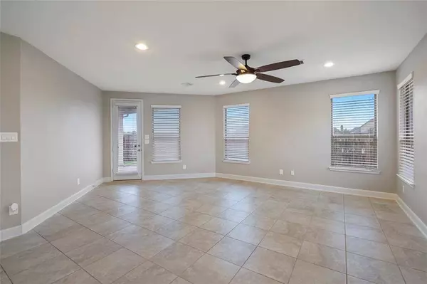 22507 Auburn Valley LN, Katy, TX 77449