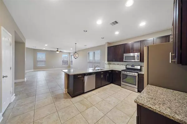 22507 Auburn Valley LN, Katy, TX 77449