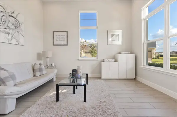 2669 MEADOWEDGE LOOP, Saint Cloud, FL 34772