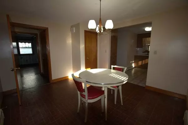 15 John Mooney Rd, Revere, MA 02151