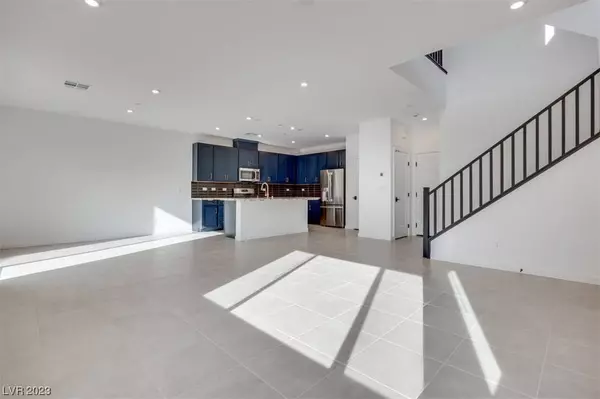 2683 Kindswood Street, Henderson, NV 89044