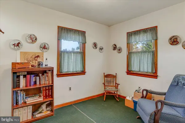 129 COLUMBIA ST, Middletown, PA 17057