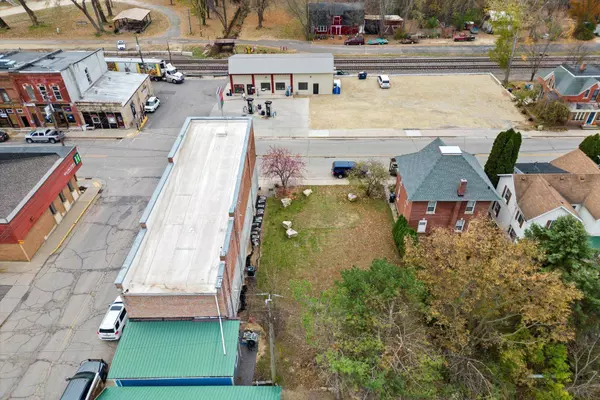 XXX State Road 35, Maiden Rock, WI 54750