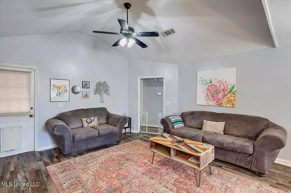 330 Swan Drive, Brandon, MS 39047