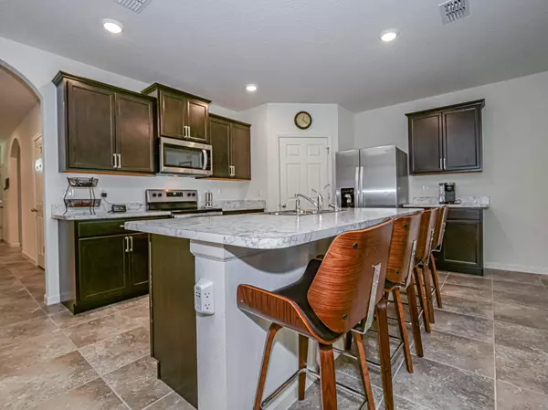 837 SE Talmadge AVE, Palm Bay, FL 32909