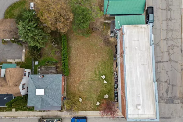 XXX State Road 35, Maiden Rock, WI 54750