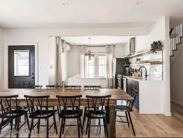 208 South Street, Windham, NY 12496