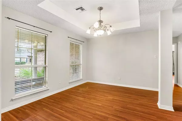 131 MONTPELIER DR, Boutte, LA 70039