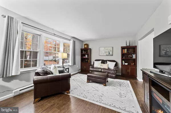 64 FERN ST, Browns Mills, NJ 08015