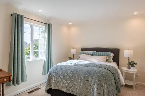 1324 Funston AVE, Pacific Grove, CA 93950