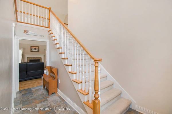 7760 Linton Road, St. Johns, MI 48879, St. Johns, MI 48879