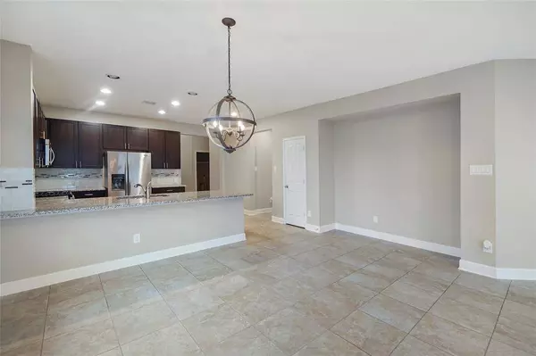 22507 Auburn Valley LN, Katy, TX 77449