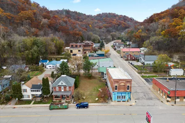 XXX State Road 35, Maiden Rock, WI 54750