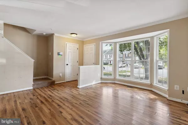 6118 LANDS END CT, Bryans Road, MD 20616