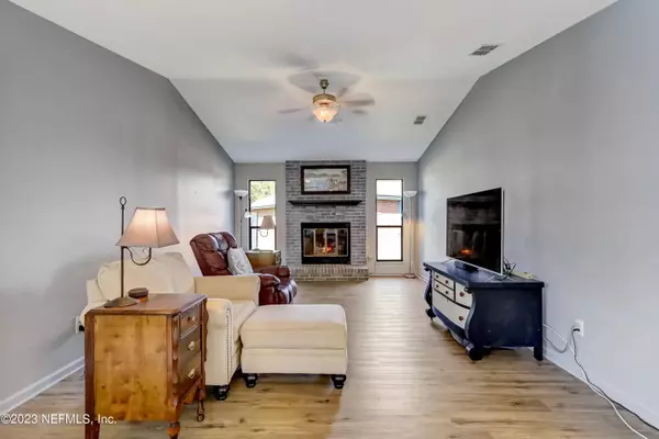 2840 ABRAMS FALLS CT, Jacksonville, FL 32224