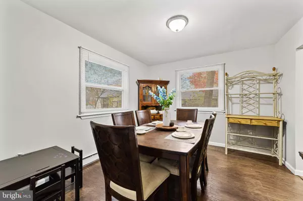 64 FERN ST, Browns Mills, NJ 08015