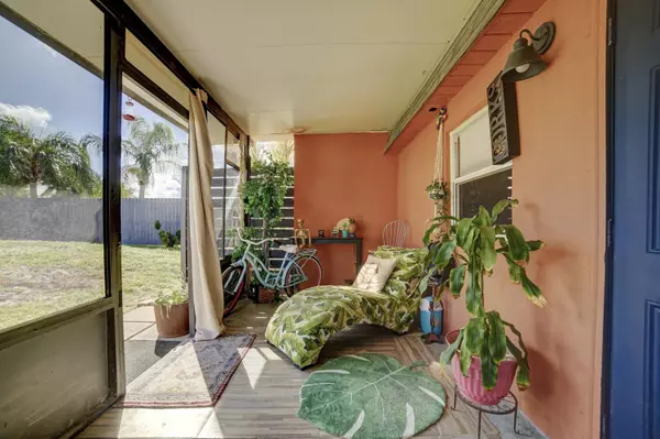 1281 Sunrise RD, West Palm Beach, FL 33406