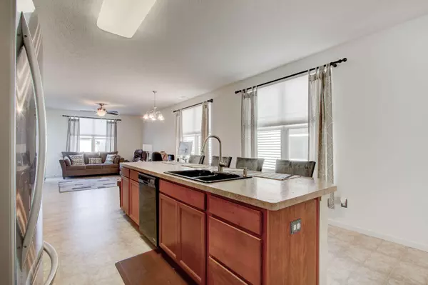 16642 Cava DR, Fishers, IN 46037