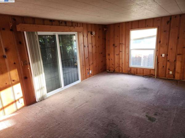 3624 Union St, Fremont, CA 94538