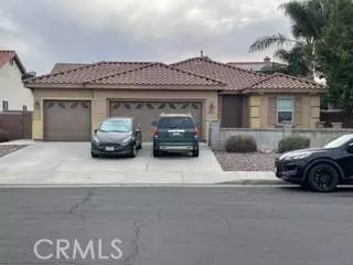 29419 Obsidian CT, Menifee, CA 92584