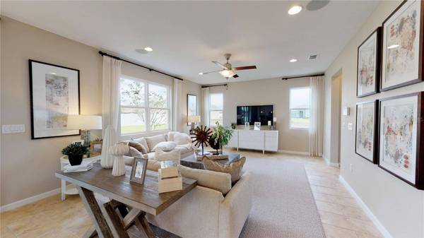 840 FOLKLORE LN, Haines City, FL 33844