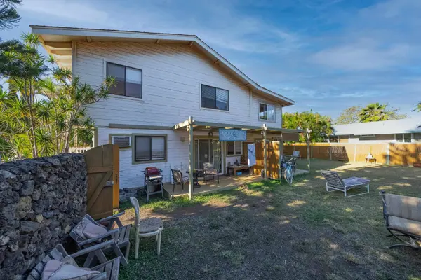 29 Waikalani Pl, Kihei, HI 96753