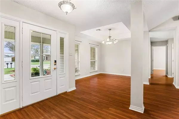 131 MONTPELIER DR, Boutte, LA 70039