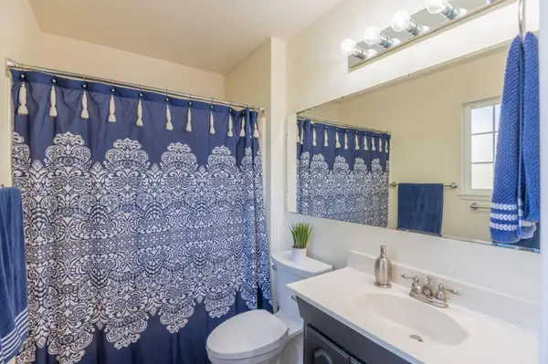 1324 Funston AVE, Pacific Grove, CA 93950