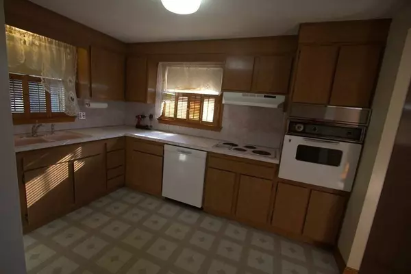 15 John Mooney Rd, Revere, MA 02151