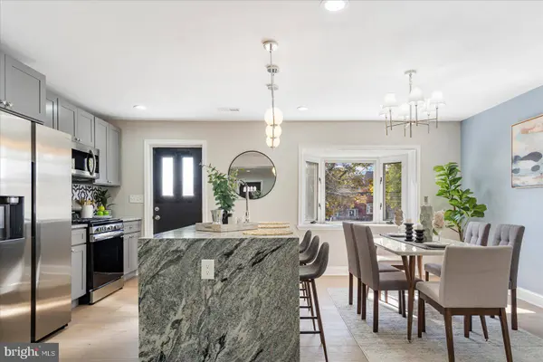 2025 WOODBOURNE AVE, Baltimore, MD 21239