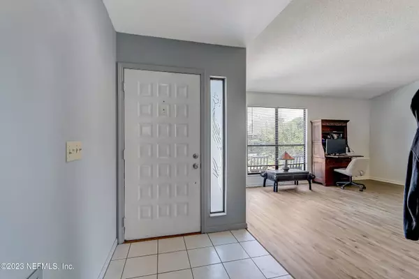 2840 ABRAMS FALLS CT, Jacksonville, FL 32224