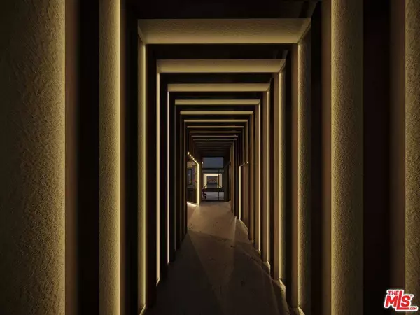 64393 Chollita RD, Joshua Tree, CA 92252