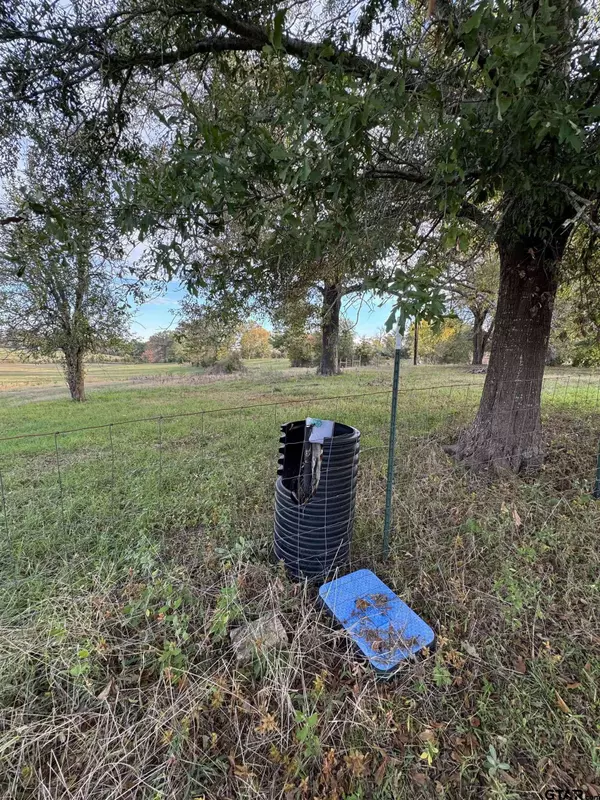 8341 N FM 856, Troup, TX 75789