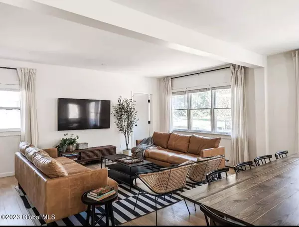 208 South Street, Windham, NY 12496