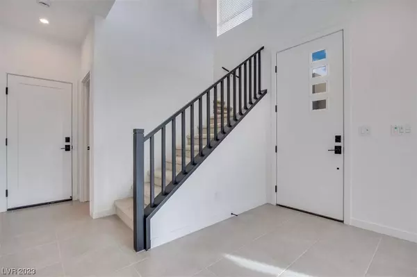 2683 Kindswood Street, Henderson, NV 89044