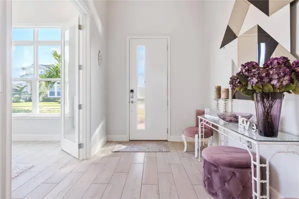 2669 MEADOWEDGE LOOP, Saint Cloud, FL 34772