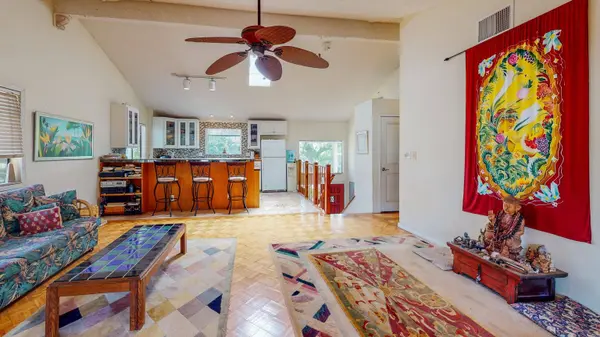 29 Waikalani Pl, Kihei, HI 96753