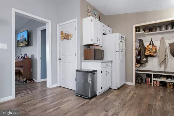 2731 CORNUCOPIA AVE, Vineland, NJ 08361