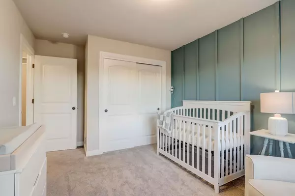 Marshall Home for Sale