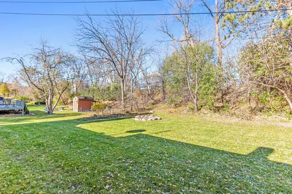 1820 Victoria CIR, Victoria, MN 55386