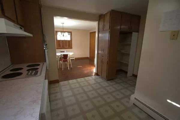 15 John Mooney Rd, Revere, MA 02151