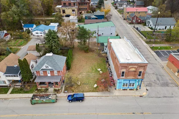 XXX State Road 35, Maiden Rock, WI 54750