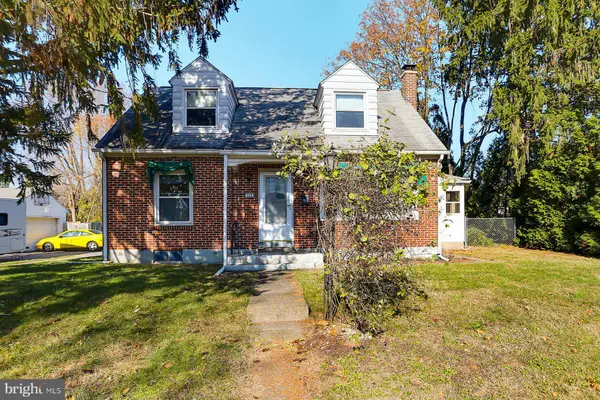 129 COLUMBIA ST, Middletown, PA 17057