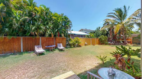 29 Waikalani Pl, Kihei, HI 96753
