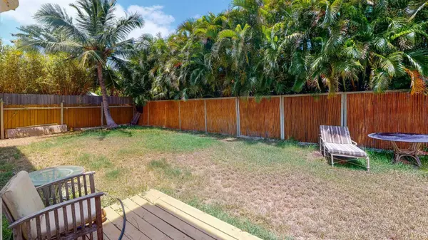 29 Waikalani Pl, Kihei, HI 96753