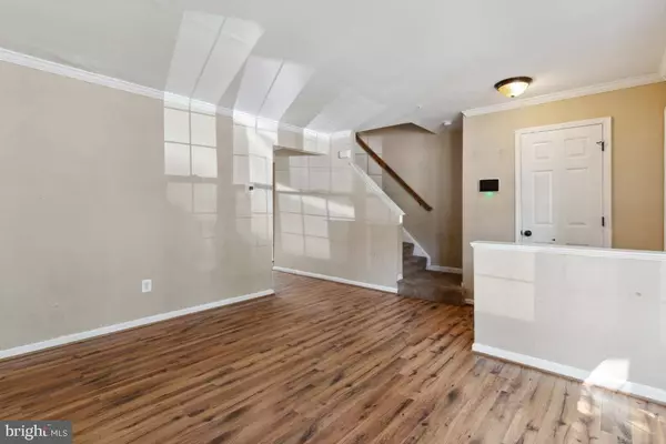 6118 LANDS END CT, Bryans Road, MD 20616